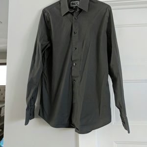 EXPRESS Men's Dress Shirt
